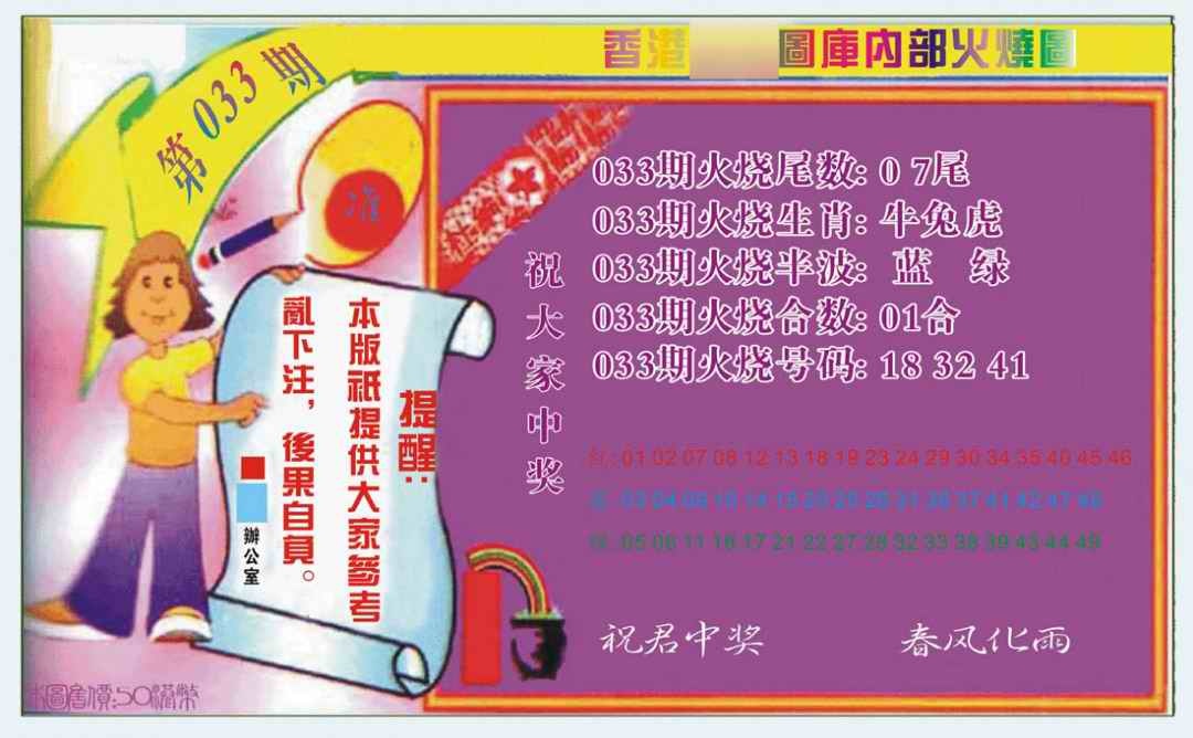 033期火烧图（新）[图]